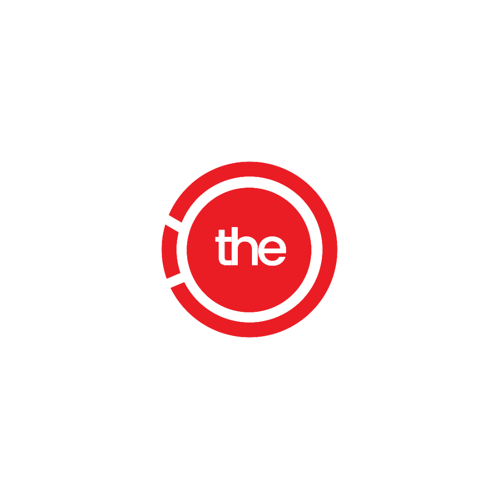 dots logo