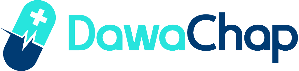 Partner 3